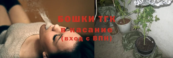 Альфа ПВП Алексин
