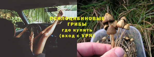 мет Алзамай